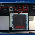 More MacBook Air Rumors Swirl