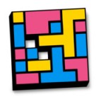 Review: Zonr