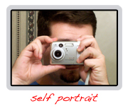 selfportrait.jpg