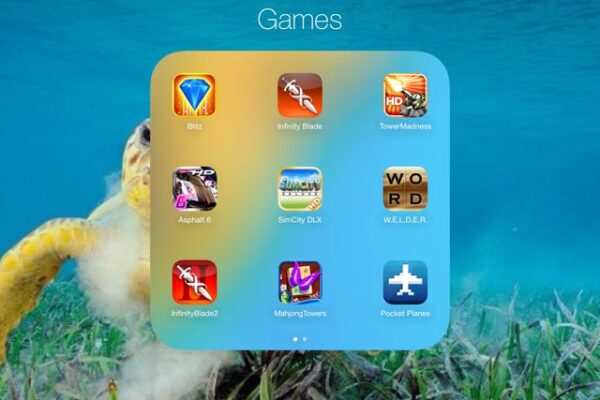 bejeweled blitz ios 7 beta 2
