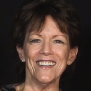 It's Official: Susan Bennett is the Voice of Siri - Apple Gazette