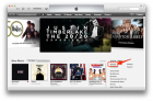 How to Fix Authorization Issues in iTunes - Apple Gazette