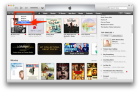 How to Fix Authorization Issues in iTunes - Apple Gazette