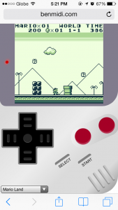 emulator