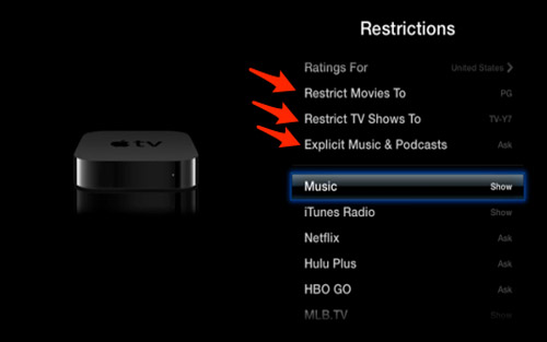 apple-tv-homescreen-restrictions-change