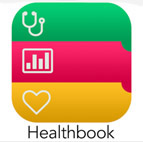 Is Apple Trying to Get Fit with Healthbook? - Apple Gazette