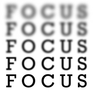 ULTIMEYES