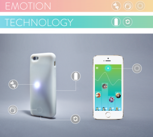 battery case
