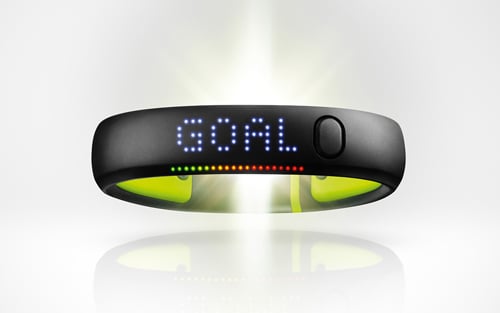 nike-fuelband-iwatch-closed