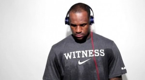 Beats Deal