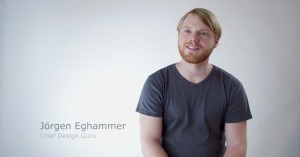 ikea apple ad parody