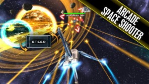 paid iphone apps free