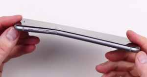 bendgate