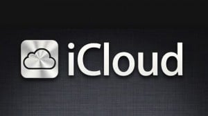 iCloud security alerts