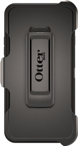 iphone 6 accessories fitness buff