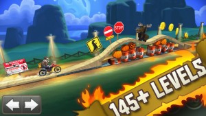 free ios games