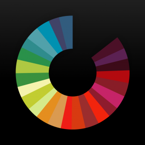 photography app