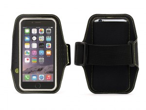 iphone 6 accessories fitness buff