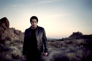 trent reznor apple