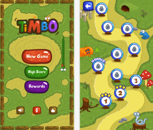 timbo snake 2