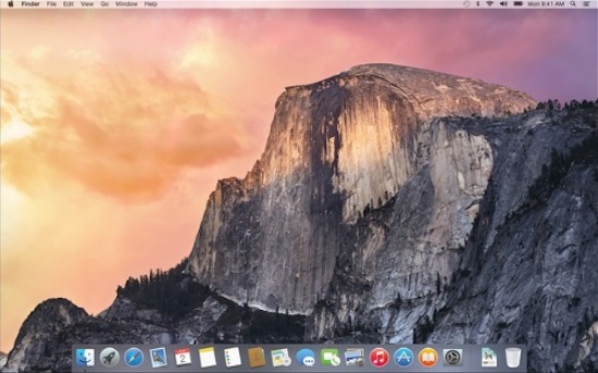 OS_X_Yosemite_Desktop