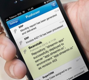 best apps entrepreneurs