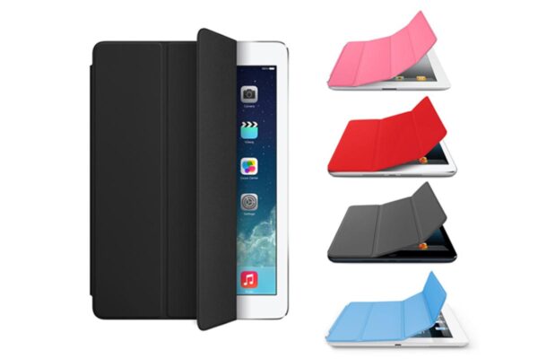 apple accessories sale