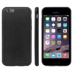 ultrathin iphone 6 cases
