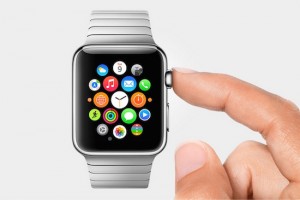 apple watch will flop