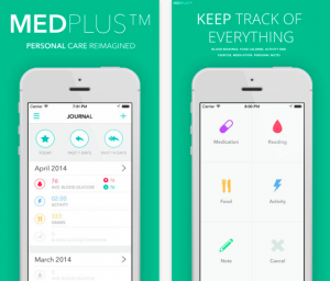 free ios apps of the day