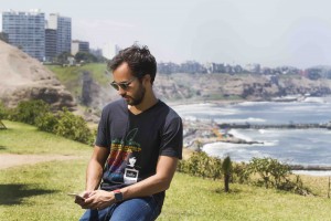 a shirt club apple giveaway