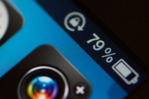 longer iphone battery life