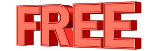 paid ios apps gone free