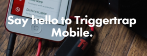 Awesome iPhone Apps You Aren’t Using