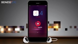 ios 8 4