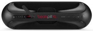 Apple Beats Pill XL Portable Wireless Speakers Recall