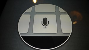 siri can sing