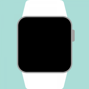 Apple Watch faces