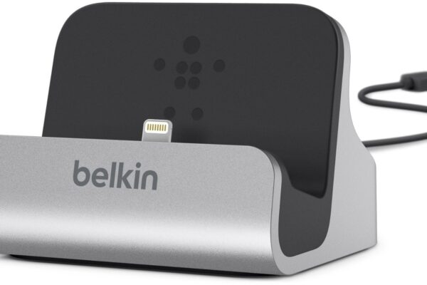iPhone accessory deals