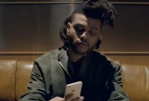 apple music ads mtv vmas