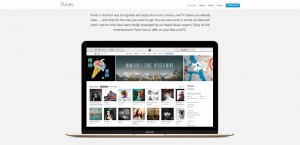 itunes is illegal in the uk