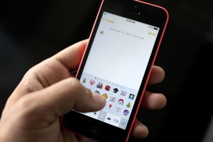 ios 9 new emoji