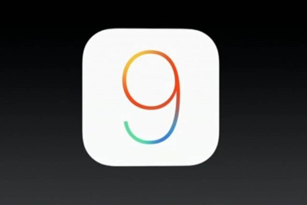 iOS 9 tricks
