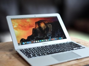 cheap macbook air deals