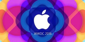 wwdc 2016
