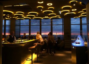 best travel apps