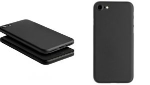 ultra thin iphone cases