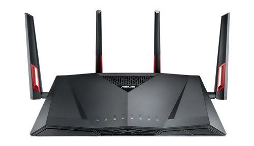 Extreme Rt1500xp Router Routers To Replace The Airport Extreme – KYPB