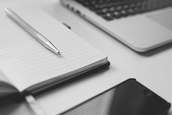 evernote alternatives hero