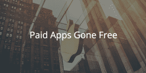 free ios apps